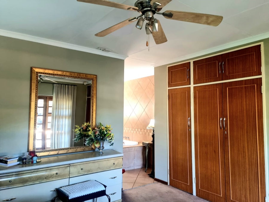 3 Bedroom Property for Sale in Labram Northern Cape